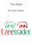 EzeeTrader – The Trader Mindset 2021