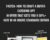 FAST50. How To Craft A Buyer-Catching Opt-In Offer That Gets You A 50%+ Rate In 48 Hours STANDARD EDITION – Trial and Eureka