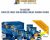 Complete Forex for Beginner Online Trading Course – FX Mastery