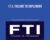 F.T.I. Failure to Implement – Howard Partridge