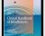 Clinical Handbook of Mindfulness – Fabrizio Di Donna