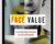 Face Value: The Irresistible Influence of First Impressions – Alexander Todorov