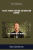 Facts Verse Youtube Automation Course – Tyler McMurray