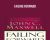 Failing Forward – John C. Maxwell