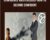 Confidence Masterclass: How to Become Confident – Farukh Abdullayev