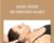 Fascial Release for Structural Balance – Thomas Myers and James Earls