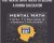 Fast Mental Math Tricks To Become A Human Calculator – Abhishek V R – Ofpad