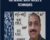 Faster than Calculator: The Mental Math Tricks and Techniques – Rajinder Goswami