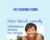 Fat Fighting Foods – Shola Oslo