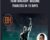 Fear Mastery: Become Fearless In 15 Days – Benjamin Hero