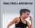 Female Fitness and Nutrition Plan – David Kingbsury