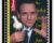 Comedy Magic – Fielding West