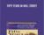 Fifty Years In Wall Street – Henry Clews