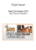 Fight Smart – Head Movement MP3 (by Travis Roesler)