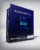 Filippo Pagani – Biohacking Spartano 2.0 (Biohacking Spartano 2.0 di Filippo Pagani)
