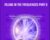 Filling in the Frequencies Part II – DaBen ft Orin (Sanaya Roman and Duane Packer)