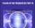 Filling in the Frequencies Part III – DaBen ft Onn (Sanaya Roman and Duane Packer)