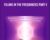 Filling in the Frequencies Part V – Da Ben ft Orin (Sanaya Roman and Duane Packer)