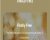 Finally Free – Dan Tricarico and Angela Watson