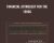 Financial Astrology for the 1990s – Joan McEvers