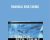 Financial Risk Taking – Mike Elvin