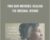 Find Our Mothers: Healing The Original Wound – Monique Ruffin
