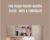 Fine Vegan Pastry Master Class- Nuts and Chocolate – Anais Galpin