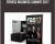 Fitness Business Summit 2017 – Berods Keuilian