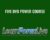 Five DVD Power Course – Forex Kinights