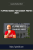 Flipping Houses for Massive Profits 2023 – Austin Rutherford