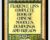 Florence Lins Complete Book of Chinese Noodles, Dumplings and Breads – Maria D.
