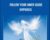 Follow Your Inner Guide Hypnosis – Dive Westwood