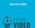 Food Video School – Ben And Laura