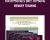 For Hypnotists Only: Hypnotic Memory Training – Jeffry Stephens and David Barron