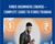 Forex Beginners Course-Complete Guide to Forex Trading – Daksh Murkute