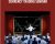 Currency Trading Seminar – Forex Mentor