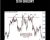 Seth Gregory – Forex Mentor
