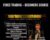 Forex Trading-Beginners Course – Karen Foo