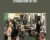 Foundation of FHT – Dr Rusin