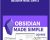 Francesco DAlessio and Justin DiRose – Obsidian Made Simple