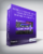 Francois – Module 2: Melodic House Track From Start To Finish In Ableton 10
