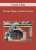 Frank Allen – Ba Gua Zhang – Frantzis System
