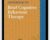 Handbook of Brief Cognitive Behaviour Therapy – Frank Bond
