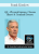 Frank Kinslow – QE – Physical Injuries, Chronic Illness & Terminal Disease