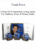 Frank Rossi – 5 Hour DVD Interactive Acting Series For Children, Teens & Young Adults