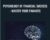 Psychology of Financial Success-Master Your Finances – Frank Valentine