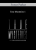 Fraser Parker – True Mysteries 1