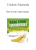 Frederic Patenaude – Raw Food Controversies
