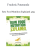 Frederic Patenaude – Raw Food Nutrition Explained