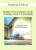 Frederick Dodson – Realms of Consciousness Levels of Energy, Book 3 (Unabridged)